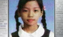 李静蕾最新爆料图片,揭秘娱乐圈惊人内幕