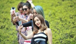 天爷爆料谷爱凌视频,天爷爆料幕后精彩瞬间