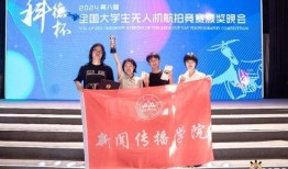 山东大学 爆料新闻,揭秘校园内幕事件