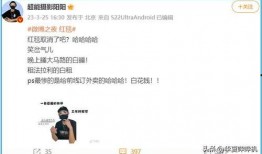 狗仔爆料被抓视频播放下载,揭秘娱乐圈幕后风波