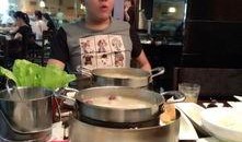 爆料火锅达人视频大全图片,一场视觉与味蕾的盛宴