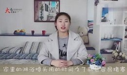 爆料新鲜娱乐,新鲜娱乐资讯大揭秘